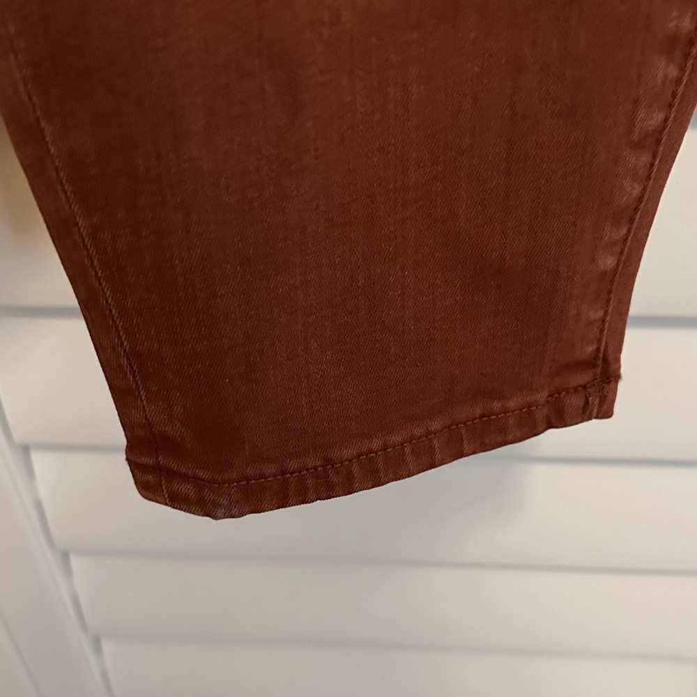 Liverpool jeans - Picture 10 of 11
